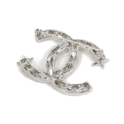 Chanel AB3302 Brooch - Hàng hiệu Authentic 807422