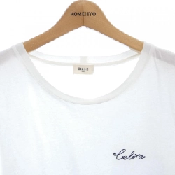 Áo thun CELINE - Hàng hiệu Chính hãng 901155