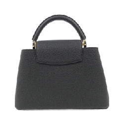 Túi Louis Vuitton Capucines BB M24728 620293