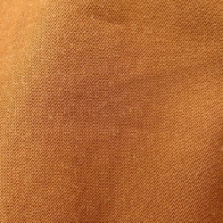 PHEENY Áo khoác - Hàng hiệu Chính hãng 826231