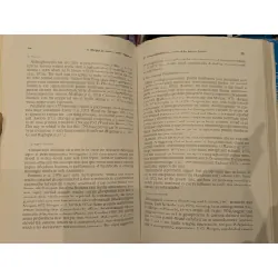 The Glycoconjugates - Horowitz Pigman 628616