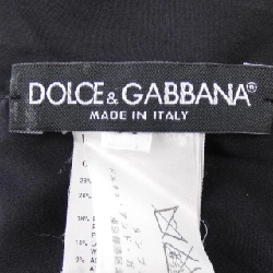 Dolce & Gabbana DOLCE&GABBANA F6BG8T/FMMB9 Váy - Hàng hiệu Chính hãng 807917