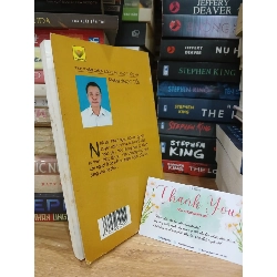 Nguyên Quán- Phạm Ngọc Tiến 792567