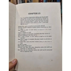 The Book of Lao Zi (A Taoist Classic) 450139