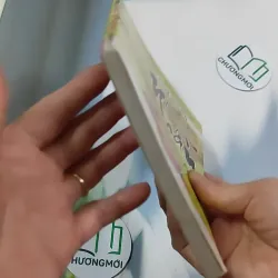 Chữ Nhẫn Và Quy Luật Thành Công - Nguyên Quân 776153