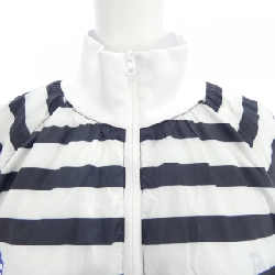 【Mã giảm giá】Áo khoác PEARLY GATES 639251