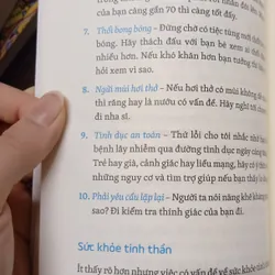 Kế hoạch cuộc đời - Sách cũ 640015
