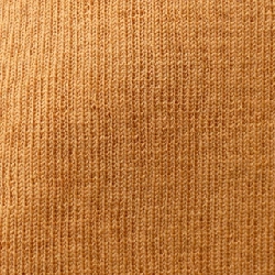 【Khuyến mãi】Quần AURALEE 655140