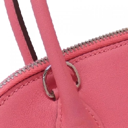 Túi xách Hermès Bolid 27cm 047653CK - Hàng hiệu Authentic 805368