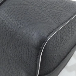 Túi đeo vai Louis Vuitton LV x FIFA City Keepall M21543 - Hàng hiệu Chính hãng 802325