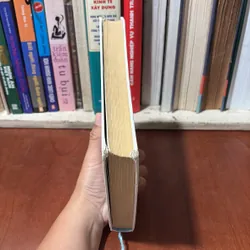 II Truyện Tranh: Tý Quậy _ Những Truyện Siêu Buồn Cười (Ấn Bản Đặc Biệt) - 2018 738914