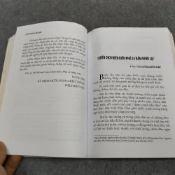 KỂ CHUYỆN ĐIỆN BIÊN PHỦ 991034