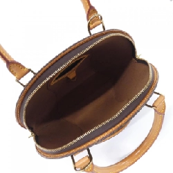 Túi Louis Vuitton Monogram Ellipse PM M51127 618071