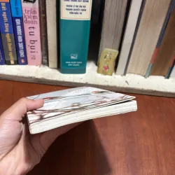 II Văn Học: Ba Ơi, Mình Đi Đâu? - JEAN LOUIS FOURNIER - 2013 927238