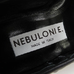 Giày cao gót NEBULONI E. 656623