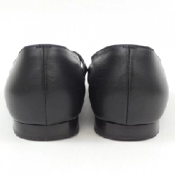 Giày bệt HERMES Kelly 251002Z - Hàng hiệu Authentic 828237