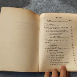 TRẠI GIAM TÙ BINH PHÚ QUỐC 1967 - 1973 697773