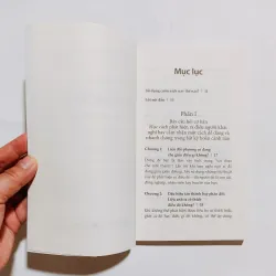 Đọc Vị Bất Kỳ Ai -  David J.Lieberman 995220