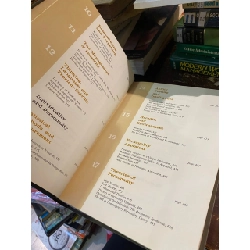 Introduction to Psychology - Ernest R. Hilgard 1010098