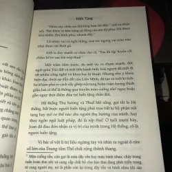 Hiến tặng - Cate C.Beatty 993649