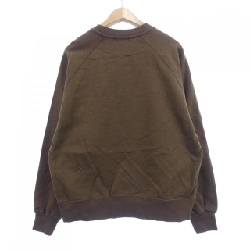 HEAR MY NAME. Áo nỉ - Hàng hiệu Authentic 883446