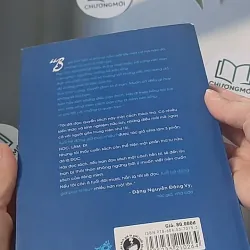 Tuổi trẻ đáng giá bao nhiêu - Rosie Nguyễn 688466