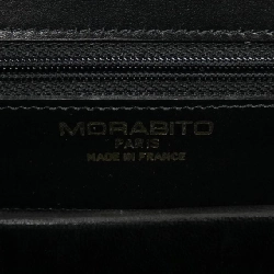 Túi xách MORABITO Scara28 - Hàng hiệu Chính hãng 832363