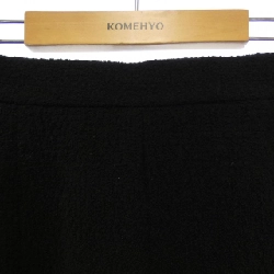 【Mã giảm giá】【Cổ điển】Chanel CHANEL Váy 654070