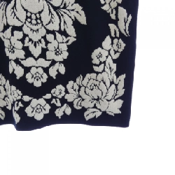 Chân váy ESCADA - Hàng hiệu Authentic 815249