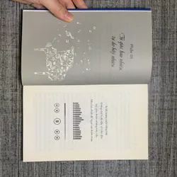 Kỷ Luật Tự Giác - Tiểu Dã 708015