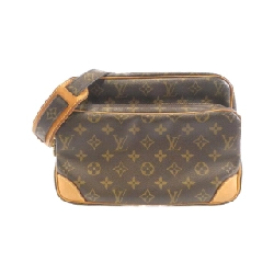Túi xách vai Louis Vuitton Monogram Nile M45244 - Hàng hiệu Chính hãng