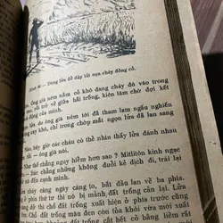 Vật lý vui — 1979– 2 tập  591895