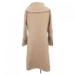 Áo khoác FENDI 635566