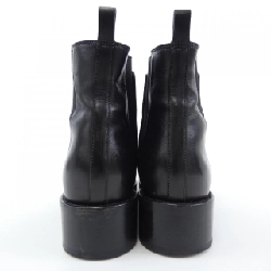 SARTORE Boots - Hàng hiệu Authentic 831019