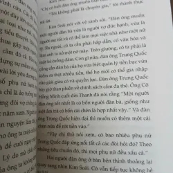 HẢO NỮ TRUNG HOA - HÂN NHIÊN 1038393