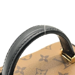 Túi xách Louis Vuitton Monogram Vanity PM M45165 - Hàng hiệu Chính hãng 804911