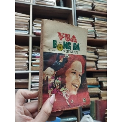 Vua bóng đá - Azit Nexin 124799