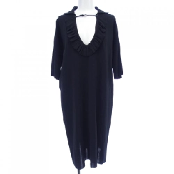 【Mã giảm giá】Gucci GUCCI Đầm