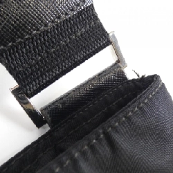 Túi đeo vai Prada VA0563 613323