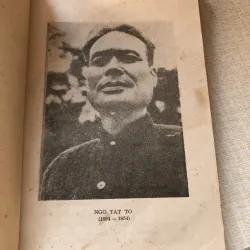 When the light is out-Ngô Tất Tố 961392