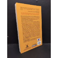 [Phiên Chợ Sách Cũ] Thiên đường có thật2012 2303 425507