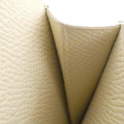 Ví Hermès Béane Mini 039796CC 621485