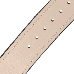 Bulgari Bulgari Bulgari Chronograph BB41SCH/BB41BSLDCH SS tự động - Hàng hiệu chính hãng 882445