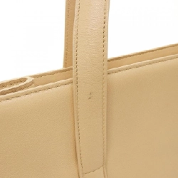 【Vintage】Túi Cartier 618766