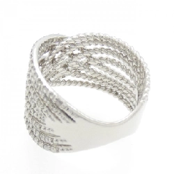 Nhẫn kim cương PT950 0.95CT 669705