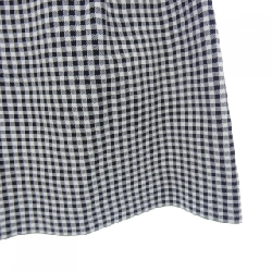 【Mã giảm giá】Christian Dior CHRISTIAN DIOR Váy 653485