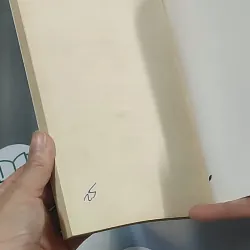 Dạy con làm giàu 8 688572