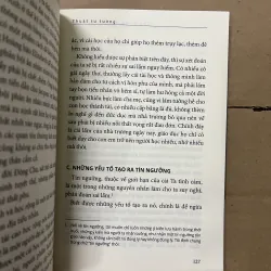 Thuật tư tưởng  1019731