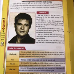 Thần tướng toàn biên 719463