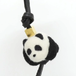 LOEWE C621232XCP Móc khóa - Hàng hiệu Chính hãng 771779